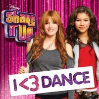 Future Sounds Like Us_Dove Cameron