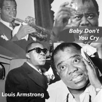St James Infirmary_Louis Armstrong,Earl Hines