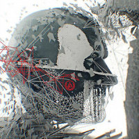 Debris_Linkin Park