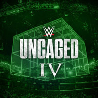 Corporate Player(Triple H)_WWE,Jim Johnston