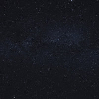 Healing_Rain Sounds,White Noise,Music for Reading,Rain Sounds & White Noise,Relaxing Music