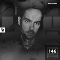 Undiscovered(ANR146)_Ashley Wallbridge,Karra