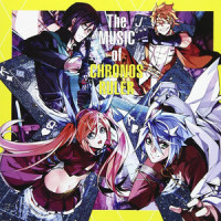 Dancin' in the Night_Evan Call