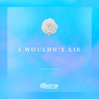 I Wouldn't Lie_Steerner