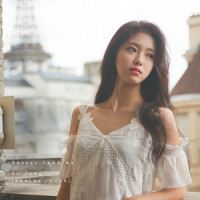 우린 왜 이별 하는 걸까? (Better than Me)_이소정