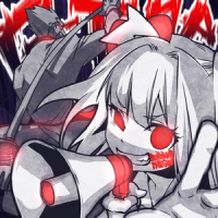Burning the Soul_小山剛志,南条爱乃