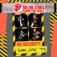 It's Only Rock 'n Roll_The Rolling Stones