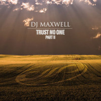 LOOPS & PIPES_Maxwell