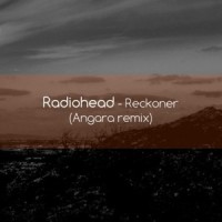 Reckoner_Angara,Radiohead