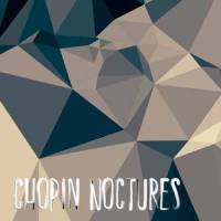 Nocturne No. 4 in F major, Op. 15-1_Christoph Karlmann,Frédéric Chopin