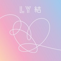 Euphoria_BTS