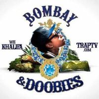 You're Gonna Love Me_Wiz Khalifa