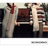 ひとつぶの涙_Kiroro