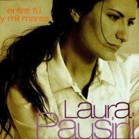 Música será_Laura Pausini