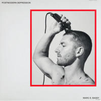 Love Her Too_Marc E. Bassy,G-Eazy