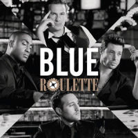 All I Need_Blue
