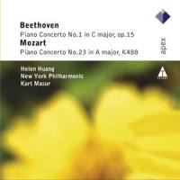 Mozart - V. Sanctus_Berliner Philharmoniker