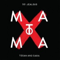 I Can't Take It_Tegan And Sara,Matoma