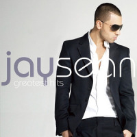 Do You Remember_Jay Sean