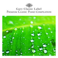Chopin: Piano Sonata No.1 In C Minor Op.4 - III. Largetto_Frédéric Chopin