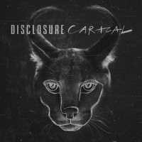 Nocturnal_Disclosure,The Weeknd