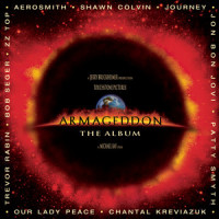 Come Together_Aerosmith