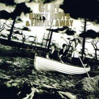 Neverland_GLAY