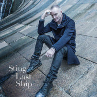 August Winds_Sting