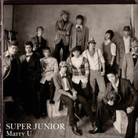 로꾸거!!! (ROKUKO)_SUPER JUNIOR