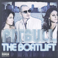 The Anthem_Pitbull,Lil Jon