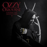 Under the Graveyard_Ozzy Osbourne
