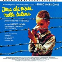 Canoni Per Jonah_Ennio Morricone