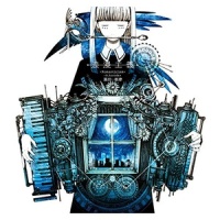明日、僕が死んだら_初音未来