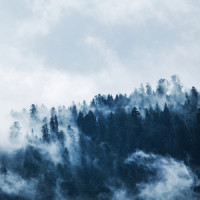 Soaring Spirit_Yoga Namaste,Rain Sounds & Nature Sounds,Deep Sleep