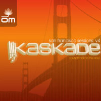 Soundtrack to the Soul_Kaskade,Amma