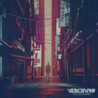 Holograms_Voicians