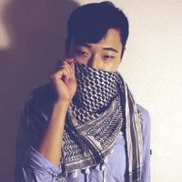 Heartbeats_Jhameel