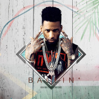 Ballin_Krizous,Kid Ink,Drm