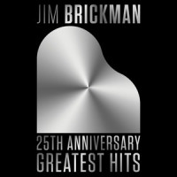 By Heart_Jim Brickman