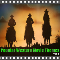 A Professional Gun_Ennio Morricone