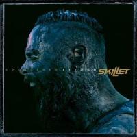 Watching for Comets_Skillet