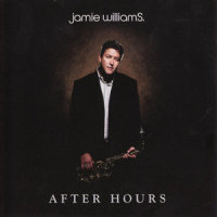 After Hours_Jaimeson,Jennifer Hudson,RAab