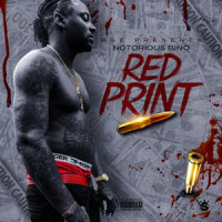 Bad Guy(feat. 21 Savage)_Notoriou5 Bino,21 Savage