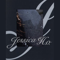 1-2 Step_Jessi