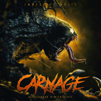 Fortitude_Immediate Music