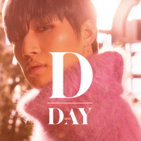 D-Day_大声