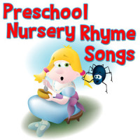 Mulberry Bush_The Kiboomers