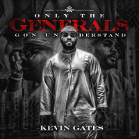 World Luv_Kevin Gates
