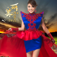 送亲歌_乌兰图雅