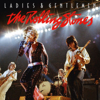 Sweet Virginia_The Rolling Stones